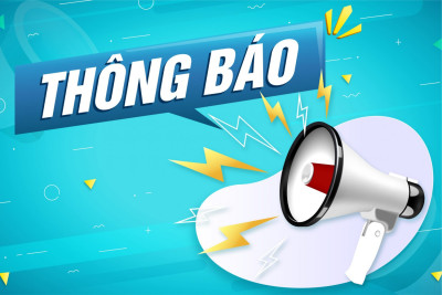 THÔNG BÁO DANH SÁCH HỌC SINH TRÚNG TUYỂN VÀO TRƯỜNG MẦM NON HOA SEN NĂM HỌC 2025 - 2026