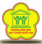 Quyết định 1520/QĐ-UBND ra ngày 14/4/2020 của UBND Thành phố Hà Nội về điều chỉnh thời gian năm học 2019-2020